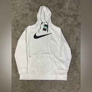 Men’s Nike Sweatshirt Size XL Tall